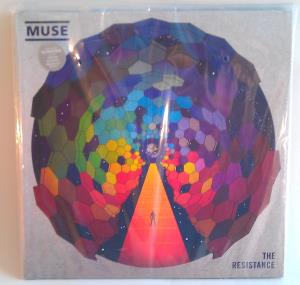 Muse - The Resistance (02)